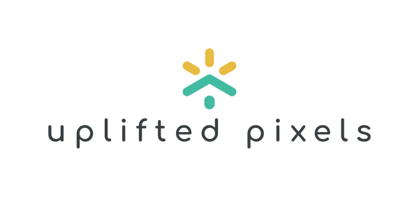 Uplifted Pixels